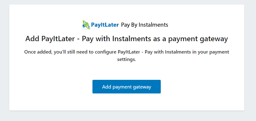 payitlater-gateway
